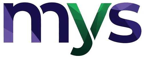 MySite MyID Logo